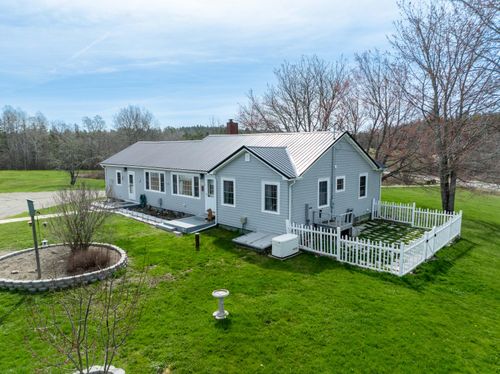 7 Golding Road, Perry, ME, 04667 | Card Image