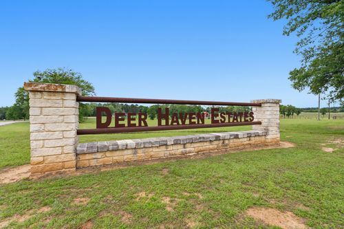 13137 Cr 192, Tyler, TX, 75703 | Card Image