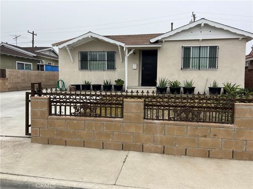 18026 Belshire Ave, Artesia, CA, 90701-4235 | Card Image