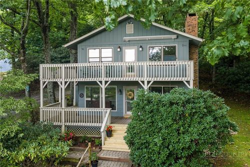 188 Laurel Hill Dr, Boone, NC, 28607-7471 | Card Image
