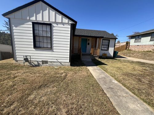 2916 Dalewood Rd, Little Rock, AR, 72207-2616 | Card Image