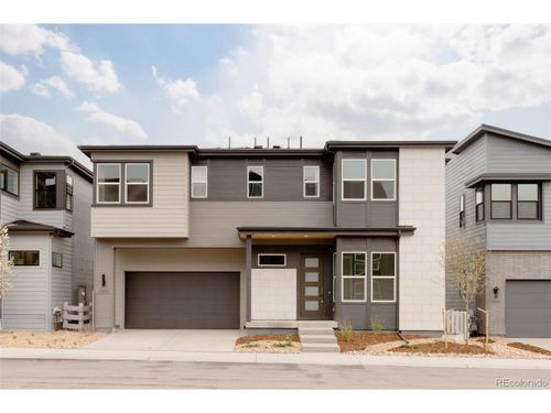 11491 Alla Breve Cir, Lone Tree, CO, 80134-6475 | Card Image