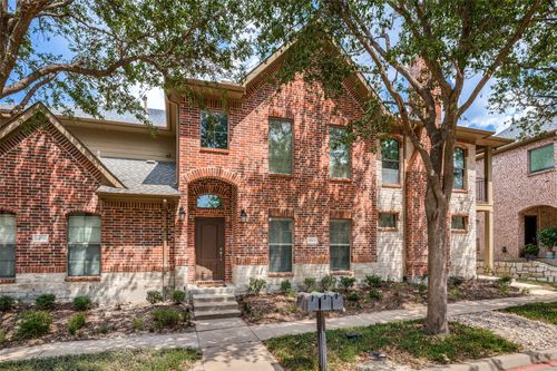 5964 Pisa Ln, Frisco, TX, 75034-2272 | Card Image