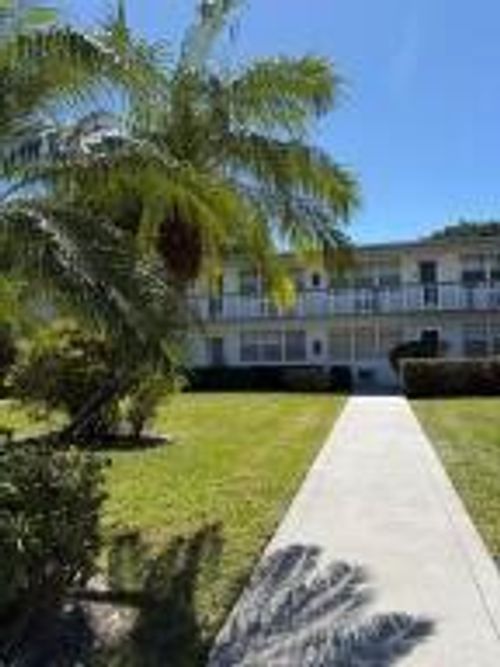 90 Andover D, West Palm Beach, FL, 33417-2638 | Card Image