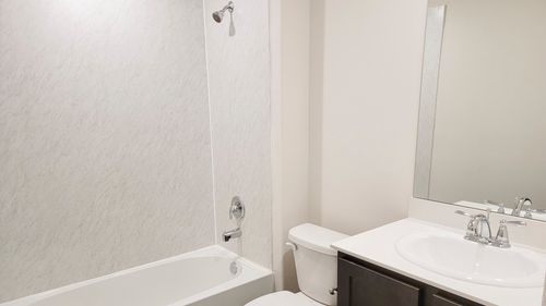 1807 Teton River Dr, Blue Ridge, TX, 75424-4639 | Card Image