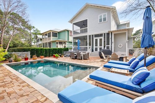 563 Sandgrass Blvd, Santa Rosa Beach, FL, 32459-8868 | Card Image