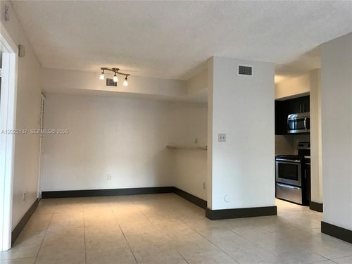 2-17-18224 Mediterranean Blvd, Hialeah, FL, 33015-5762 | Card Image