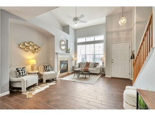 4b-2805 Whitetail Cir, Lafayette, CO, 80026-7001 | Card Image