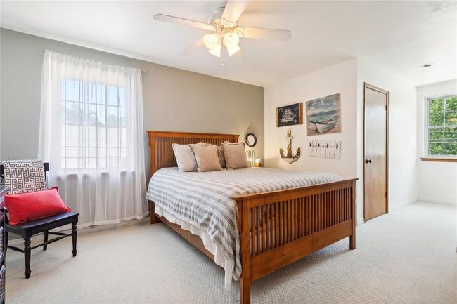 18122 Monga Dr, House other with 4 bedrooms, 3 bathrooms and null parking in Covington LA | Image 14