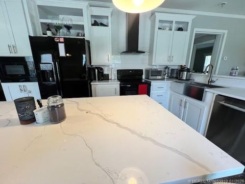 lot-162-2555 Pga Blvd, Palm Beach Gardens, FL, 33410-2946 | Card Image