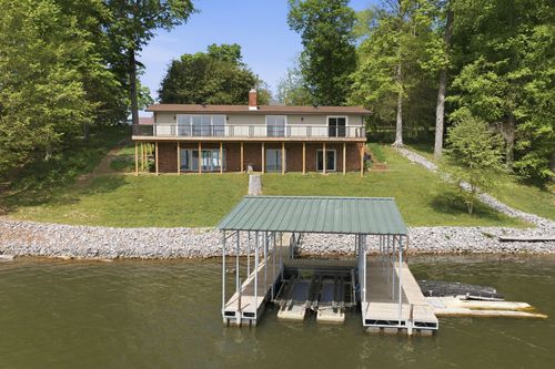 109 The Landings, Hendersonville, TN, 37075-5213 | Card Image