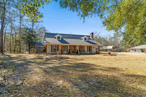 12944 Pleasant Ridge Dr, Walker, LA, 70785-8305 | Card Image