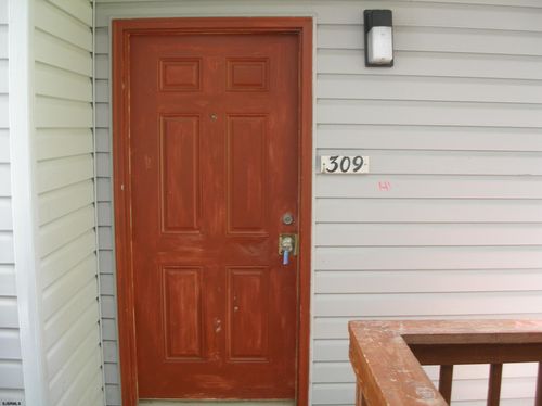 309 Sassafras Run, Pleasantville, NJ, 08232-1277 | Card Image