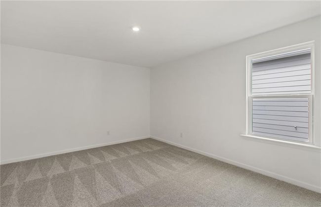 386 Rock View Ln, House other with 4 bedrooms, 3 bathrooms and 2 parking in Covington GA | Image 7