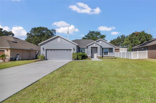 33943 Emerald Pond Loop, LEESBURG, FL, 34788-8874 | Card Image