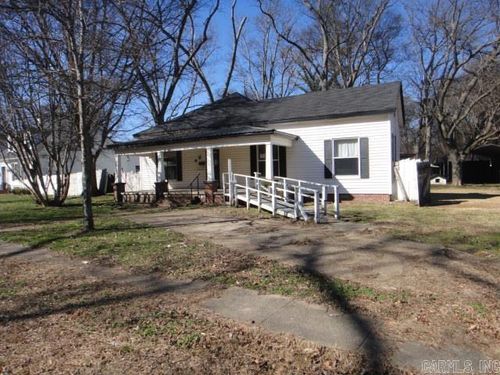 315 Remmel Ave, Newport, AR, 72112 | Card Image