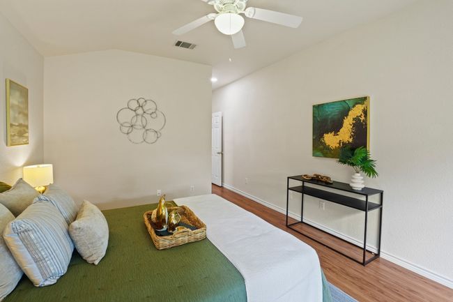 9349 Bernoulli Dr., Austin, TX 78748 | Image 16