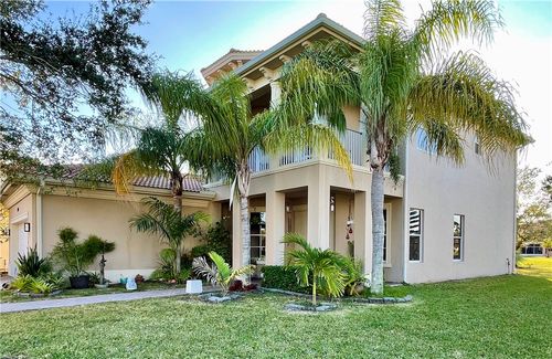 2001 Albany Terrace Sw, Vero Beach, FL, 32968 | Card Image