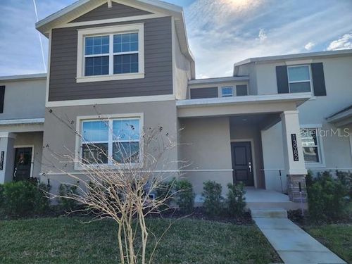13982 Title Way, WINTER GARDEN, FL, 34787-1880 | Card Image