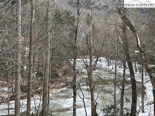 TBD Broadstone Rd, Banner Elk, NC, 28604 | Card Image