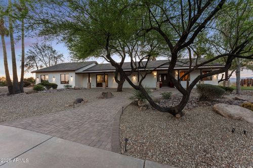 1025 Los Altos Dr, Wickenburg, AZ, 85390-2365 | Card Image