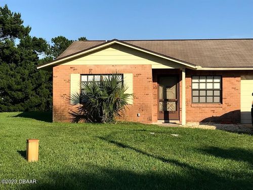 1000 Egret Ct, EDGEWATER, FL, 32141-4147 | Card Image