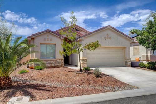 3249 Robins Creek Pl, Las Vegas, NV, 89135-1751 | Card Image