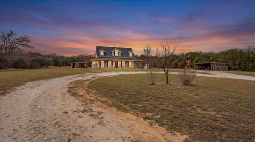 318 Private Road 298, Hamilton, TX, 76531-3258 | Card Image