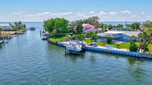 563 Lewis Blvd Se, ST PETERSBURG, FL, 33705-4100 | Card Image