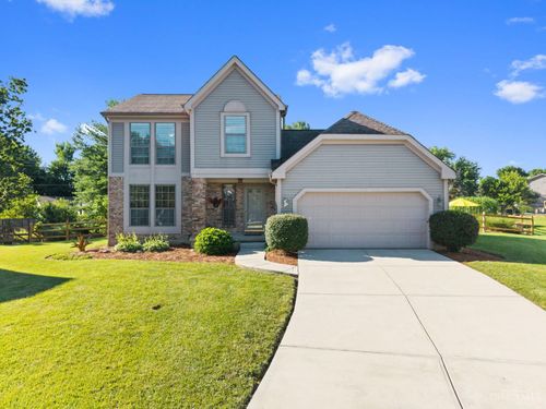 4554 Brittwood Cir, Batavia, OH, 45103-1063 | Card Image