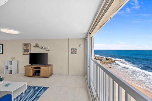 302-1035 Ave Ashford, San Juan, PR, 00907-1120 | Card Image