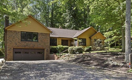 203 Birchside Cir, LOCUST GROVE, VA, 22508-5367 | Card Image