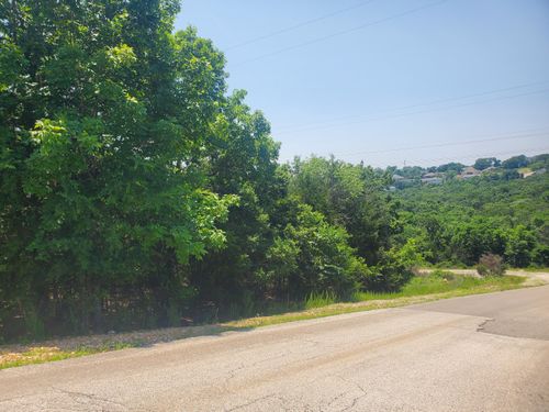 Lot 14 Hummingbird Ln, Branson, MO, 65616 | Card Image