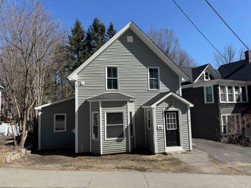 80 W Main St, Newport, VT, 05855-4970 | Card Image