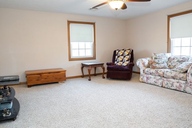 4288 W Skating Rink Rd, House other with 6 bedrooms, 2 bathrooms and null parking in Milroy IN | Image 29