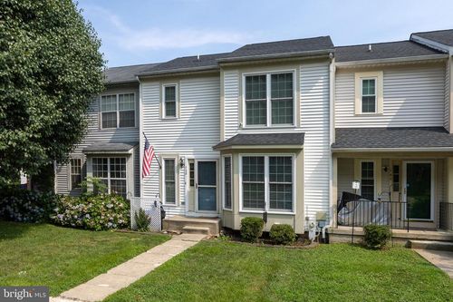 738 Farnham Pl, BEL AIR, MD, 21014-6836 | Card Image