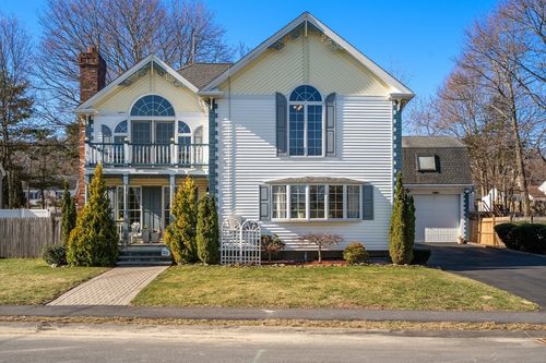 113 Temple Rd, Waltham, MA, 02452-7800 | Card Image