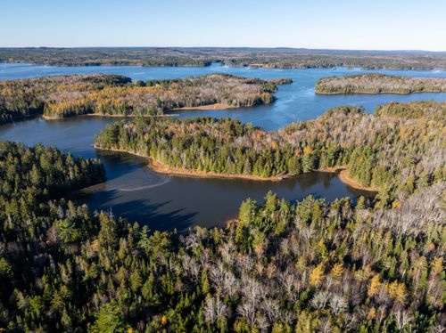 14 Wa035, Trescott Twp, ME, 04652 | Card Image