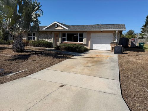 4418 Sw 1st Ave, Cape Coral, FL, 33914-8332 | Card Image