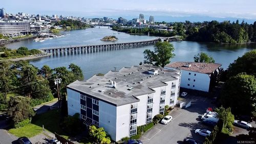 359-2930 Washington Ave, Victoria, BC, V9A1P5 | Card Image