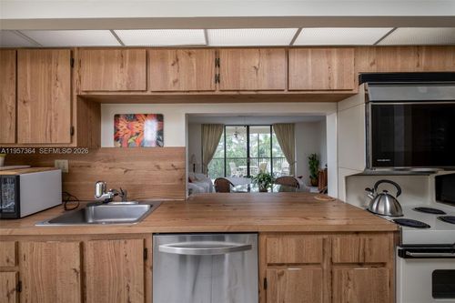 501-6800 Cypress Rd, Plantation, FL, 33317 | Card Image