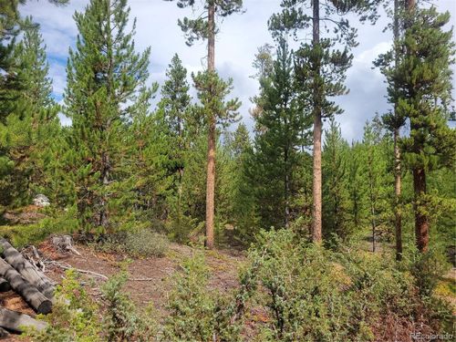 65 Grand Ave, Grand Lake, CO, 80447 | Card Image