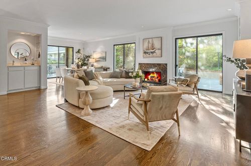 apt-5-211 S Orange Grove Blvd, Pasadena, CA, 91105-1759 | Card Image