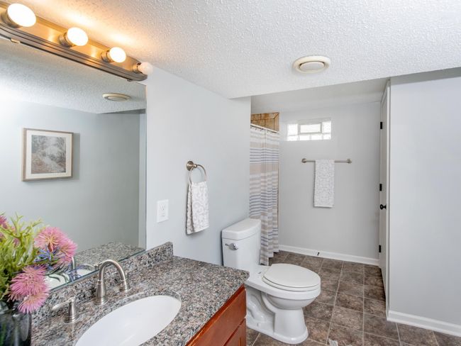 3945 Perry Ave N, House other with 4 bedrooms, 4 bathrooms and null parking in Robbinsdale MN | Image 17