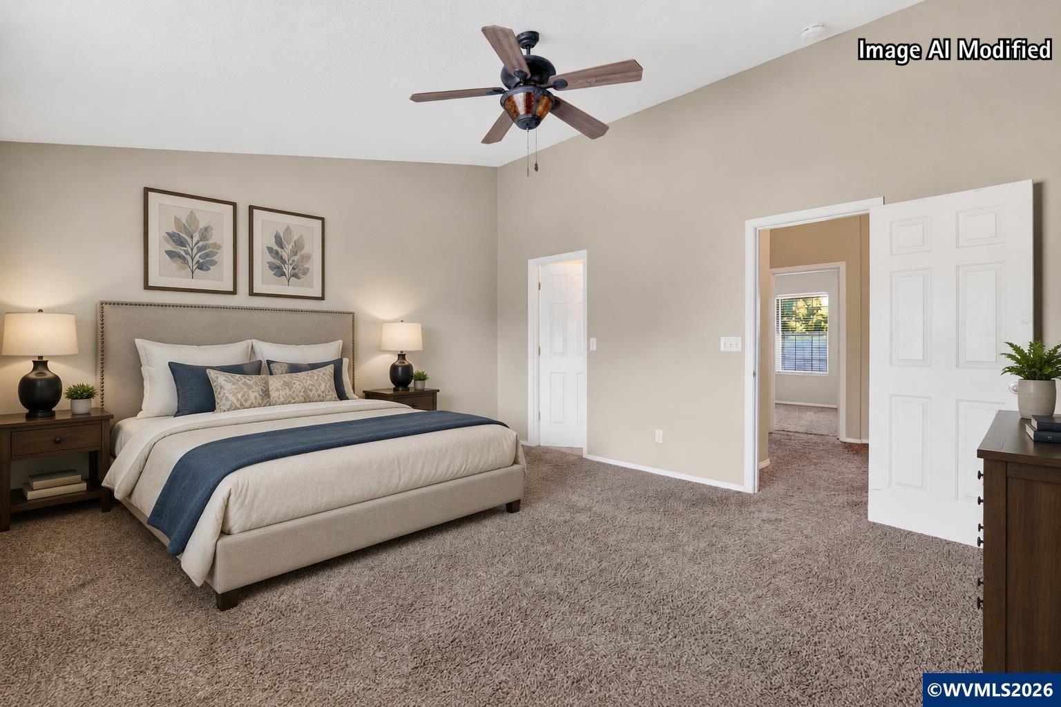 Residential in Woodburn 2