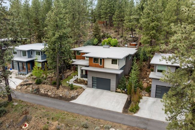 56-20250519 JILL ROSELL_-58 | Image 56