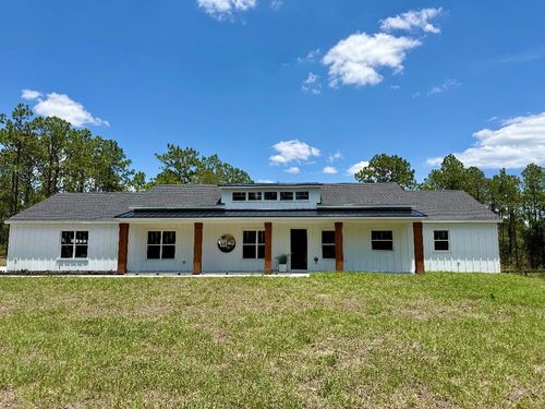 6534 N Harcross Ave, Dunnellon, FL, 34433 | Card Image