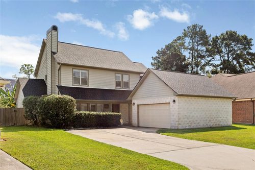19110 Sprintwood Ct, Humble, TX, 77346-6108 | Card Image