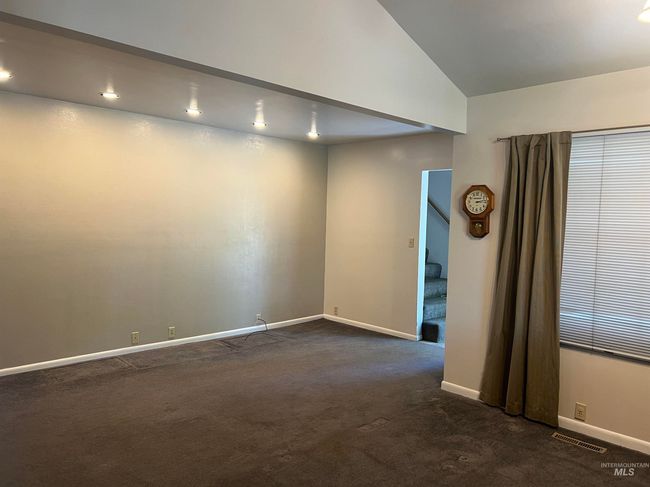 520 E Avenue A, House other with 3 bedrooms, 2 bathrooms and 2 parking in Jerome ID | Image 13