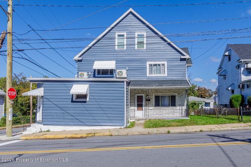 338 E Main St, Wilkes Barre, PA, 18705-3922 | Card Image